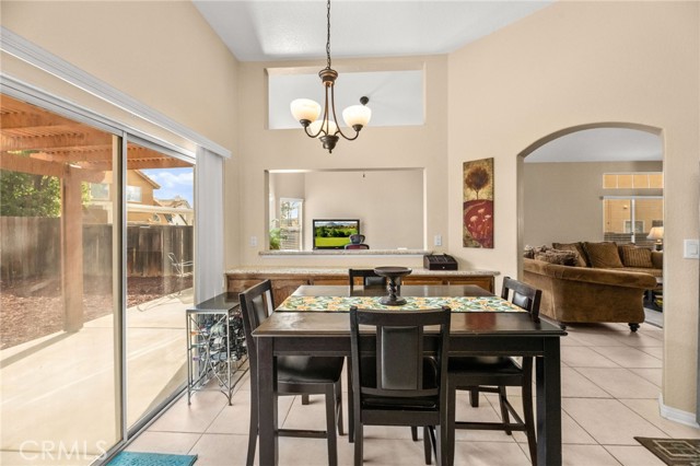 MLS #SW25241461 image #20