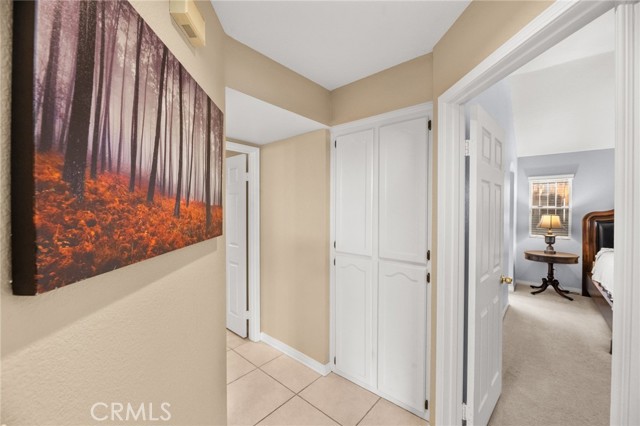 MLS #SW25241461 image #21