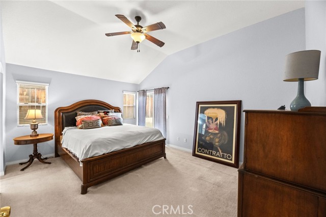 MLS #SW25241461 image #22