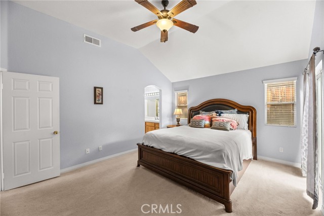MLS #SW25241461 image #23