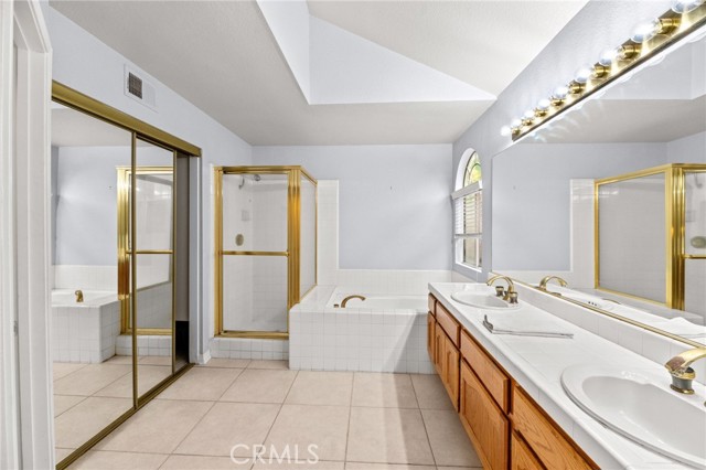 MLS #SW25241461 image #25
