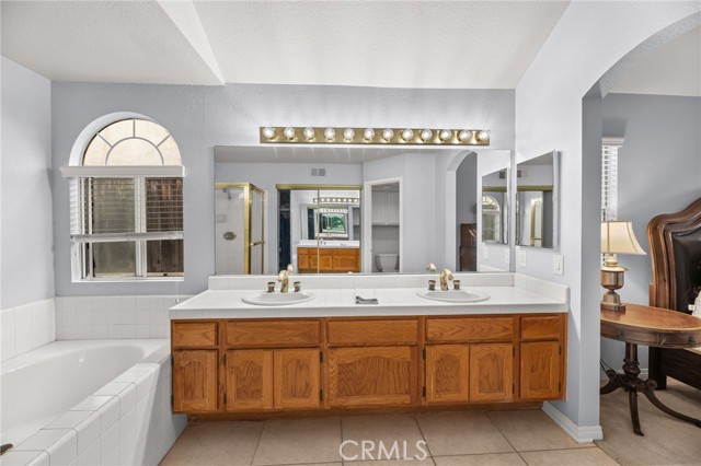 MLS #SW25241461 image #26