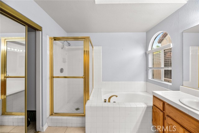 MLS #SW25241461 image #27