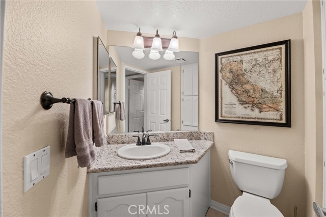 MLS #SW25241461 image #28
