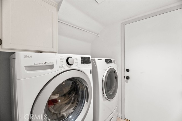 MLS #SW25241461 image #29