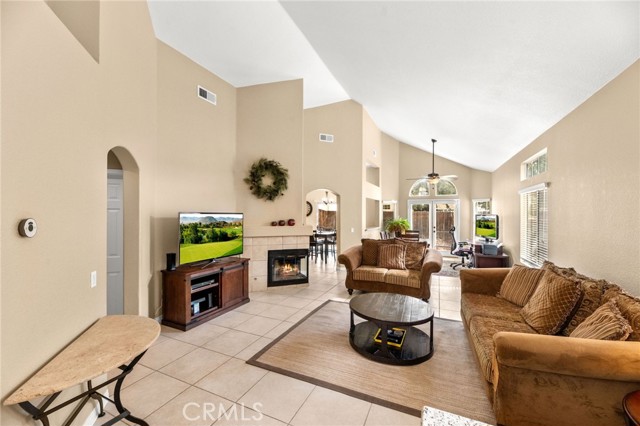 MLS #SW25241461 image #3