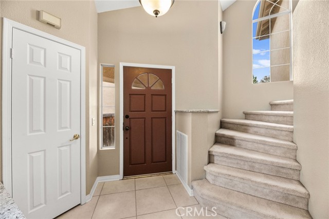 MLS #SW25241461 image #30