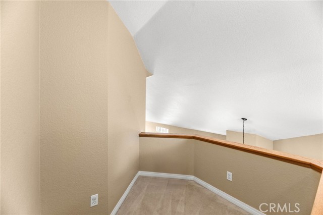 MLS #SW25241461 image #31