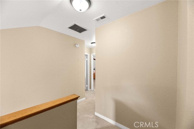 MLS #SW25241461 image #32