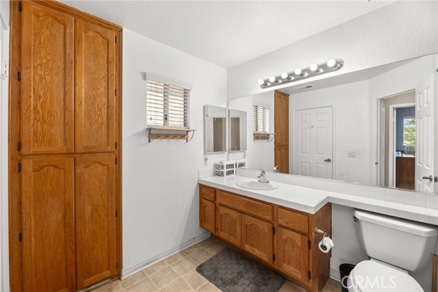 MLS #SW25241461 image #33