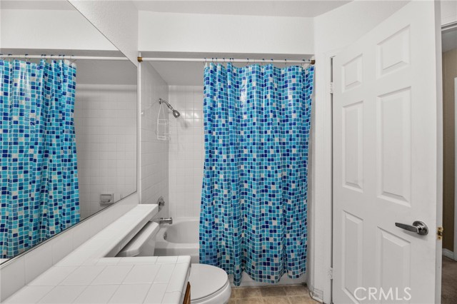 MLS #SW25241461 image #34