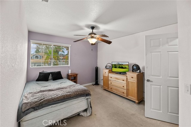 MLS #SW25241461 image #35
