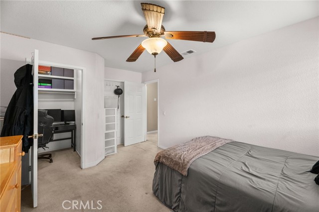 MLS #SW25241461 image #36