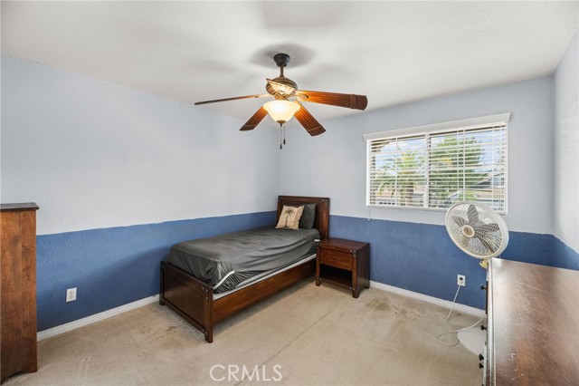 MLS #SW25241461 image #37