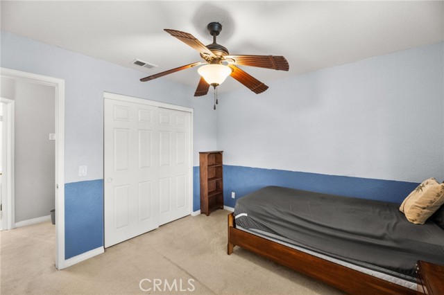 MLS #SW25241461 image #38
