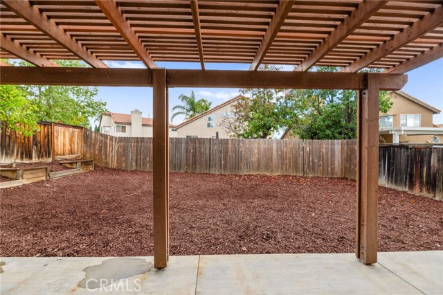 MLS #SW25241461 image #39