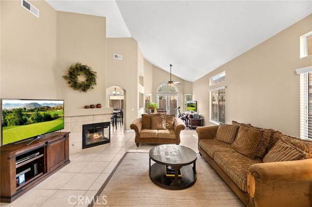 MLS #SW25241461 image #4