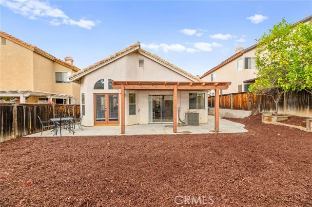 MLS #SW25241461 image #40