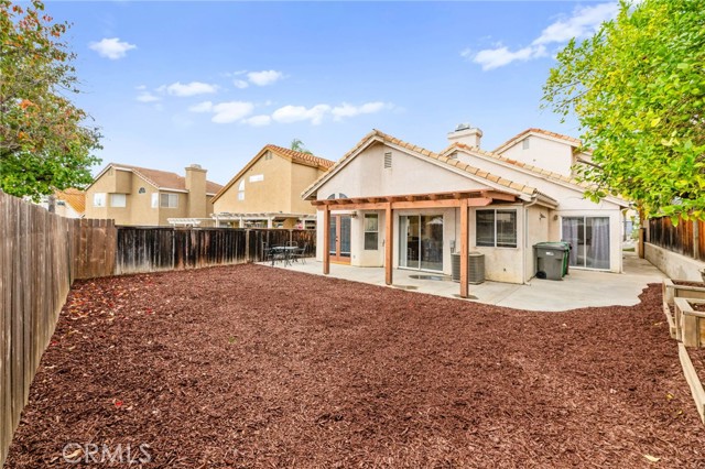 MLS #SW25241461 image #41