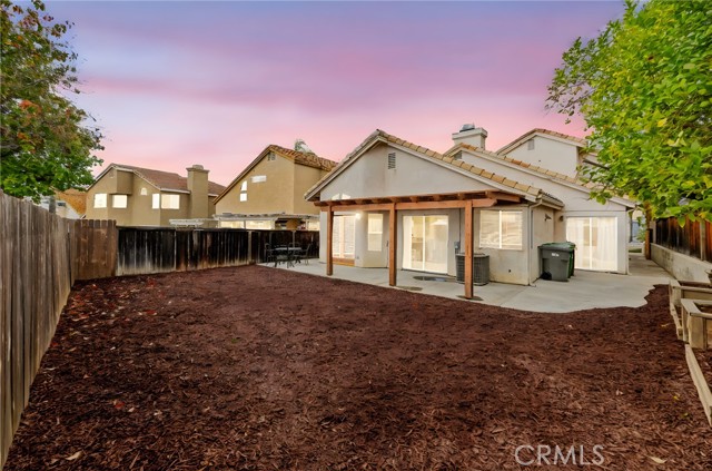 MLS #SW25241461 image #42