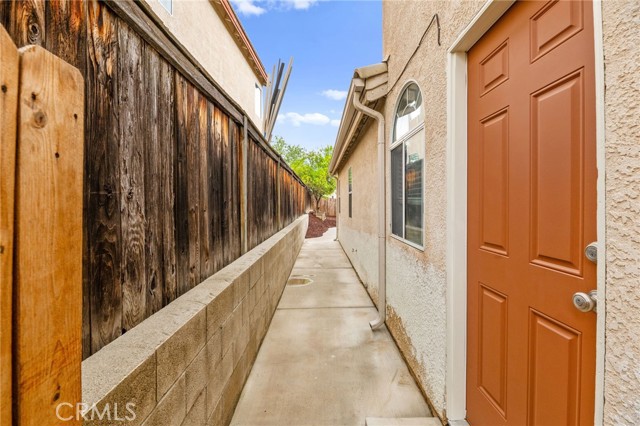 MLS #SW25241461 image #43