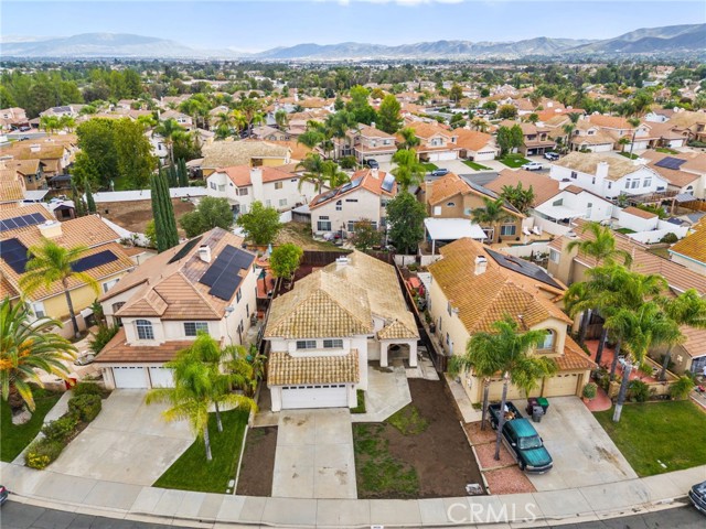 MLS #SW25241461 image #44