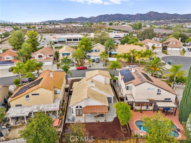 MLS #SW25241461 image #45