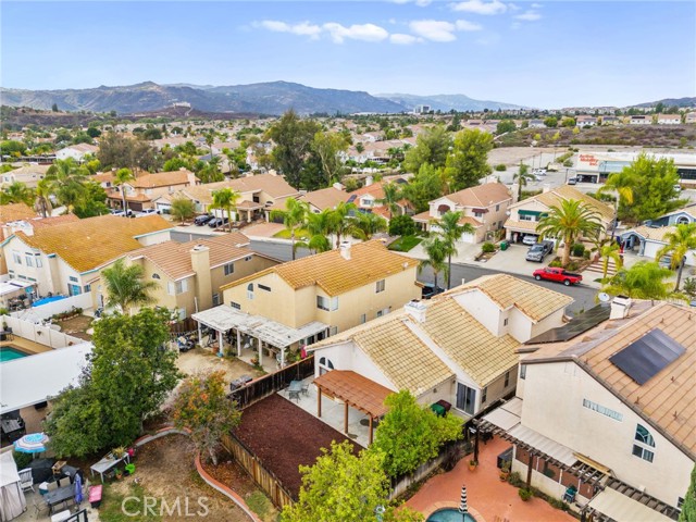 MLS #SW25241461 image #46