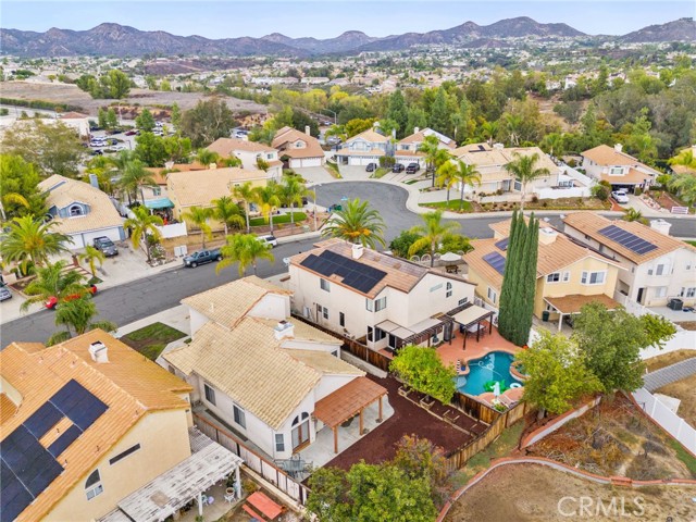 MLS #SW25241461 image #47