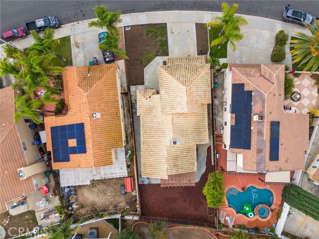 MLS #SW25241461 image #48
