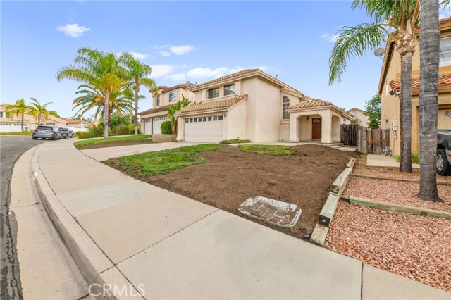 MLS #SW25241461 image #49