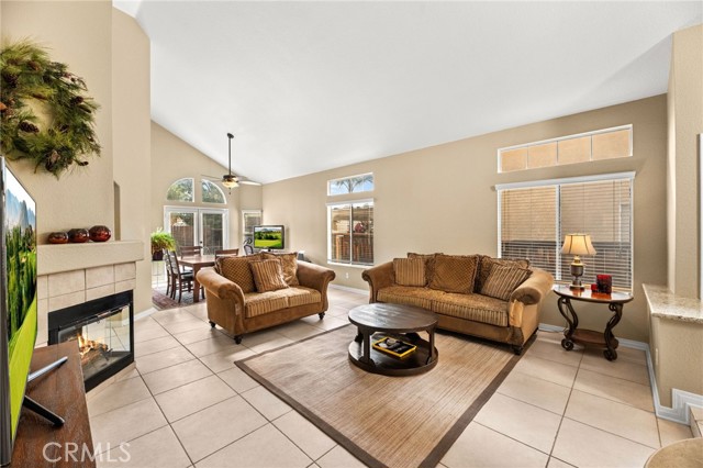MLS #SW25241461 image #5
