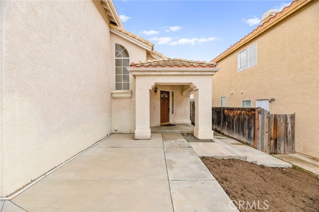 MLS #SW25241461 image #50