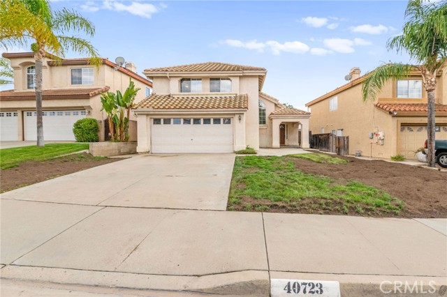 MLS #SW25241461 image #51