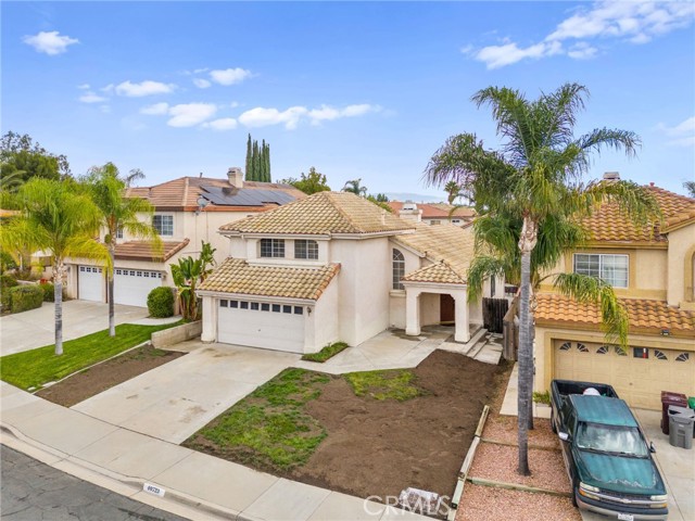 MLS #SW25241461 image #52
