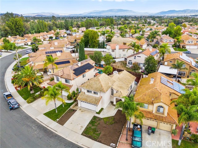 MLS #SW25241461 image #53