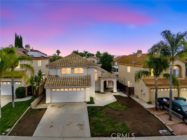 MLS #SW25241461 image #54