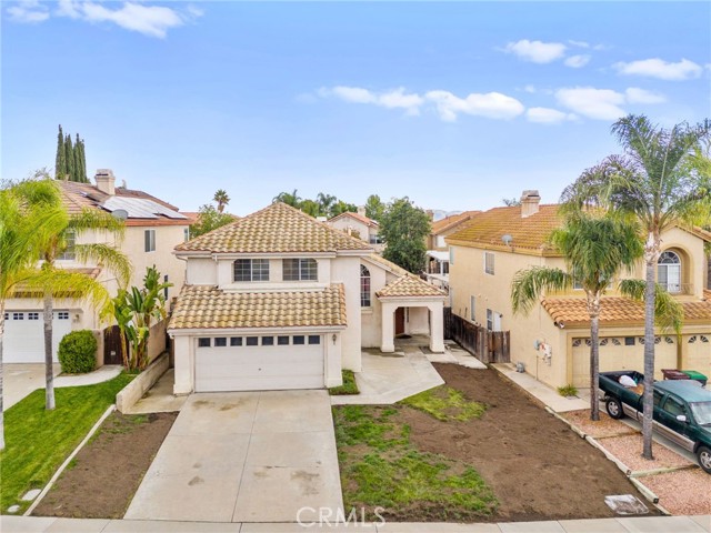 MLS #SW25241461 image #55