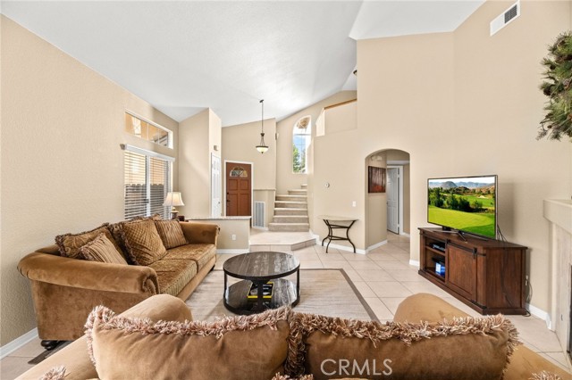 MLS #SW25241461 image #6