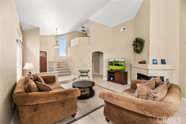 MLS #SW25241461 image #7