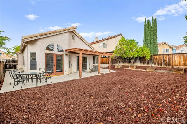 MLS #SW25241461 image #8