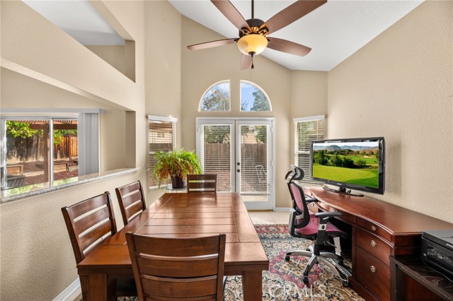 MLS #SW25241461 image #9