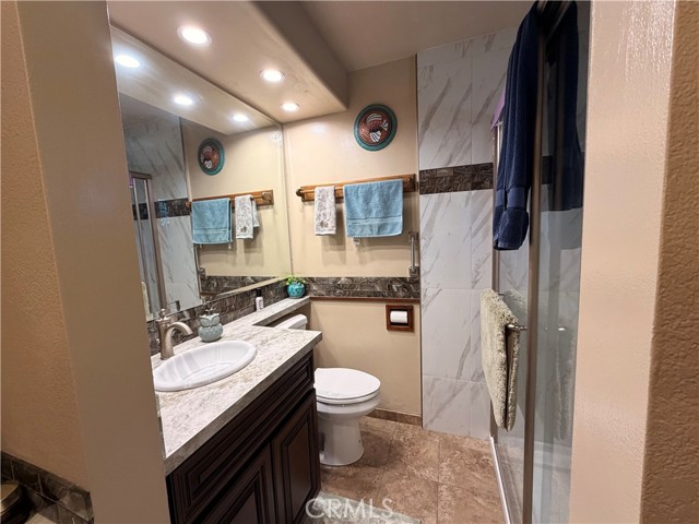 MLS #SW25241471 image #10