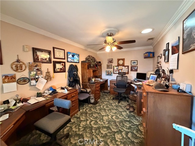 MLS #SW25241471 image #11