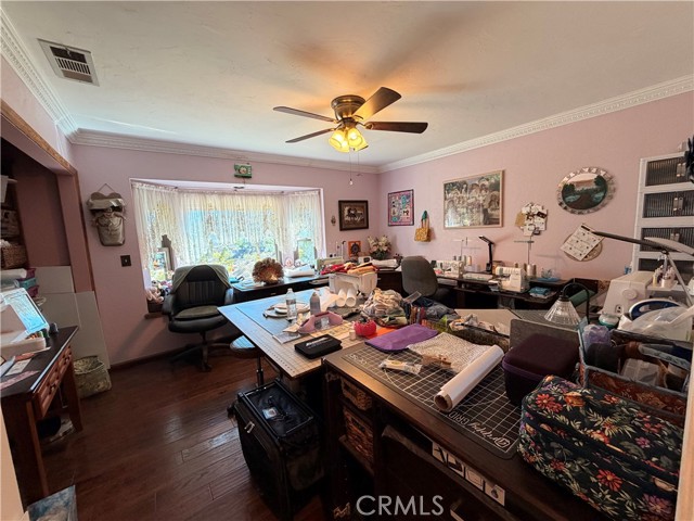 MLS #SW25241471 image #12