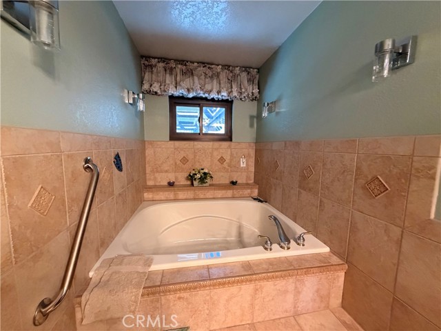 MLS #SW25241471 image #13