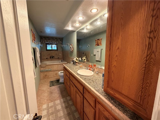 MLS #SW25241471 image #14