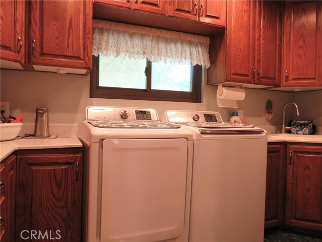 MLS #SW25241471 image #15