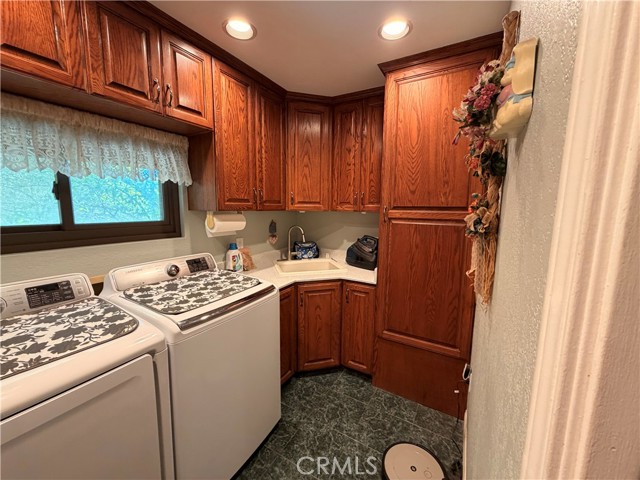 MLS #SW25241471 image #16