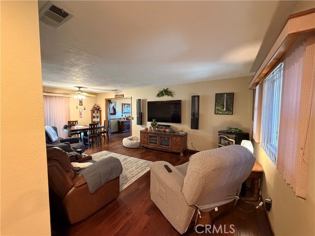 MLS #SW25241471 image #17